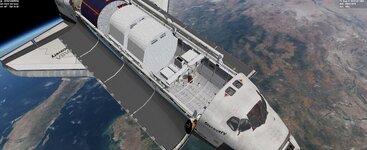 sts41dorbit1.jpg