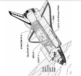 sts41dsetup.jpg