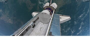 STS51DREFLECT.jpg