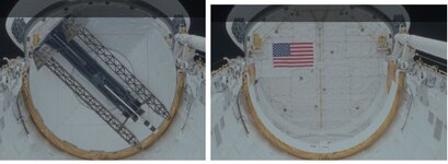 sts32cradle1.jpg