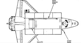 sts32setup.jpg