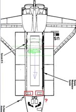 sts32setup2.jpg