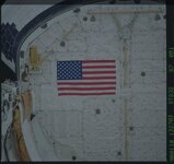 sts32setup3.jpg