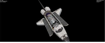 STS32ORBITA.jpg