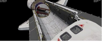 STS32ORBITB.jpg
