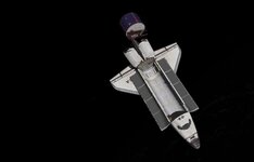 STS32ORBITC.jpg