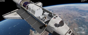 sts41Dtest1.jpg