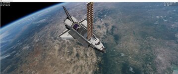 sts41dtest2.jpg