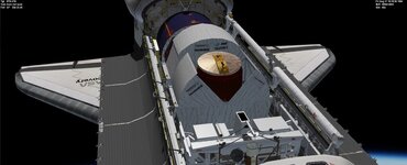 STS41DASE.jpg