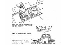 sts51b.jpg