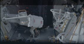 sts51abay1.jpg