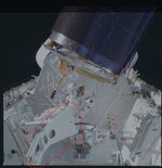 sts51abay2.jpg