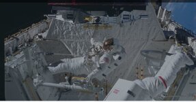 sts51abay3.jpg
