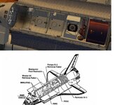 STS51ASETUP.jpg