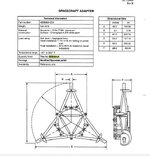 sts51adapter.jpg