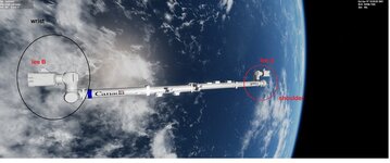 canadarm3.jpg