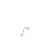 The-SSRMS-Canadarm2.png