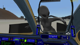 XR2 Easter Egg 2.jpg