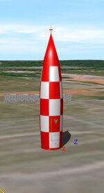 a1a.jpg