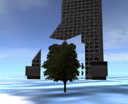 1698938729349.png