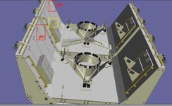 sts51dpallet.jpg