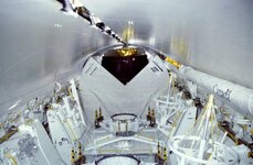 sts_51a_payload_bay_after_orbital_insertion_51a-01-003 (1).jpg