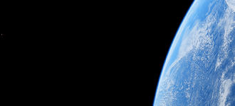 1699067582804.png