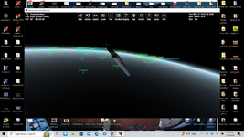 earth textures.png