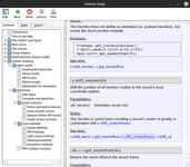Screenshot at 2023-11-08 20-00-34.png