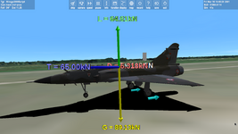 Screenshot at 2023-11-09 09-35-47.png