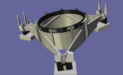 spacecraftadapter.jpg