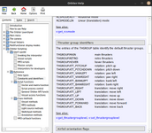Screenshot at 2023-11-10 11-49-20.png