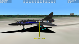 Screenshot at 2023-11-10 15-29-59.png
