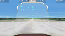 Screenshot at 2023-11-11 19-20-16.png Screenshot at 2023-11-11 19-20-16.png