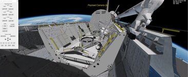 STS51ATEST1.jpg