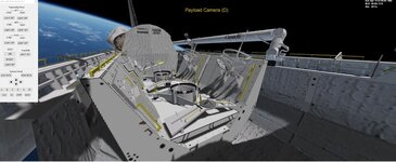 STS51ATEST2.jpg