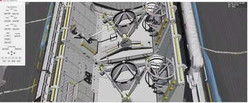 STS51ATEST3.jpg