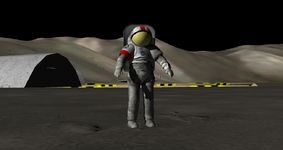 1699926479001.png