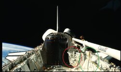 STS51ASETUP1A.jpg