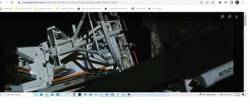 STS51ASETUP1B.jpg