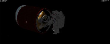 STS51ASETUP1d.jpg