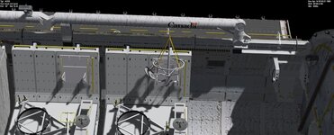 STS51ASETUP1e.jpg