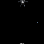 Eagle1.gif