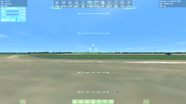 Screenshot at 2023-11-16 12-56-43.png Screenshot at 2023-11-16 12-56-43.png
