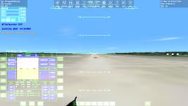 Screenshot at 2023-11-16 12-59-40.png Screenshot at 2023-11-16 12-59-40.png