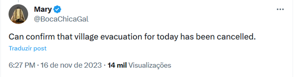 1700160219871.png 1700160219871.png