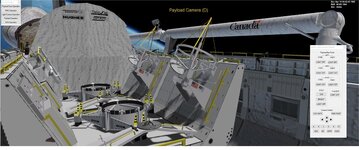 sts51acarbobay1.jpg