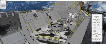 sts51acarbobay2.jpg