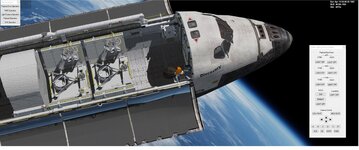 sts51acarbobay3.jpg