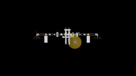 1700318926035.png
